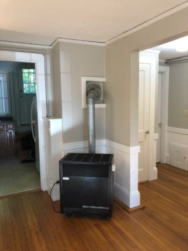 10 Shaw Pl #1 - Photo 3 of 17