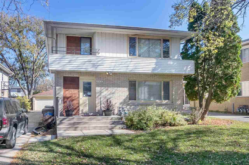 2413 Brentwood Pkwy #1 - Photo 2 of 24