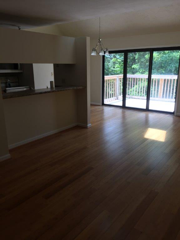 3309 Forest Ridge Rd - Photo 2 of 12