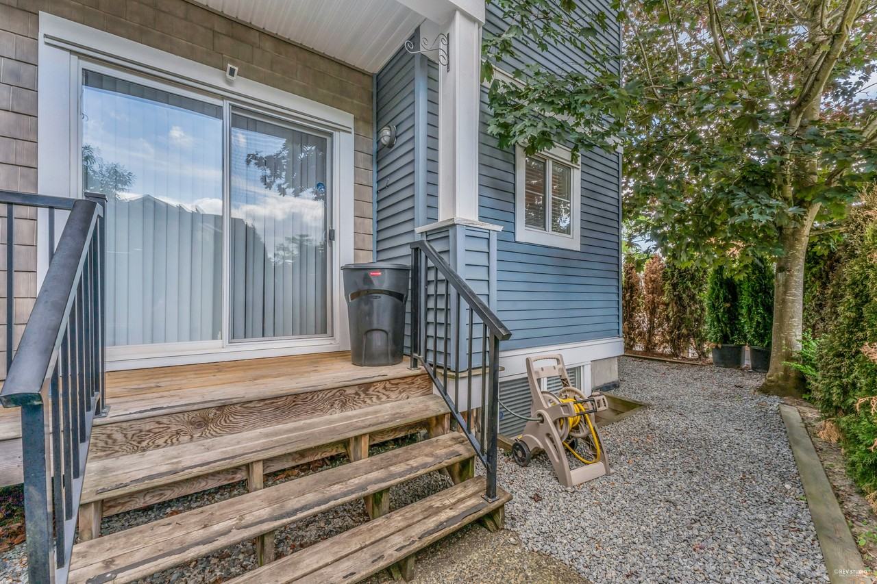 19313 72 Avenue - Photo 2 of 19