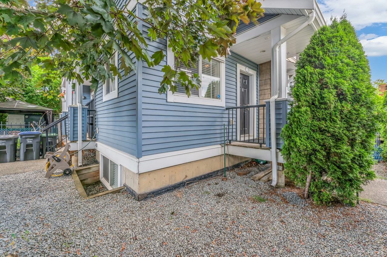 19313 72 Avenue - Photo 3 of 19