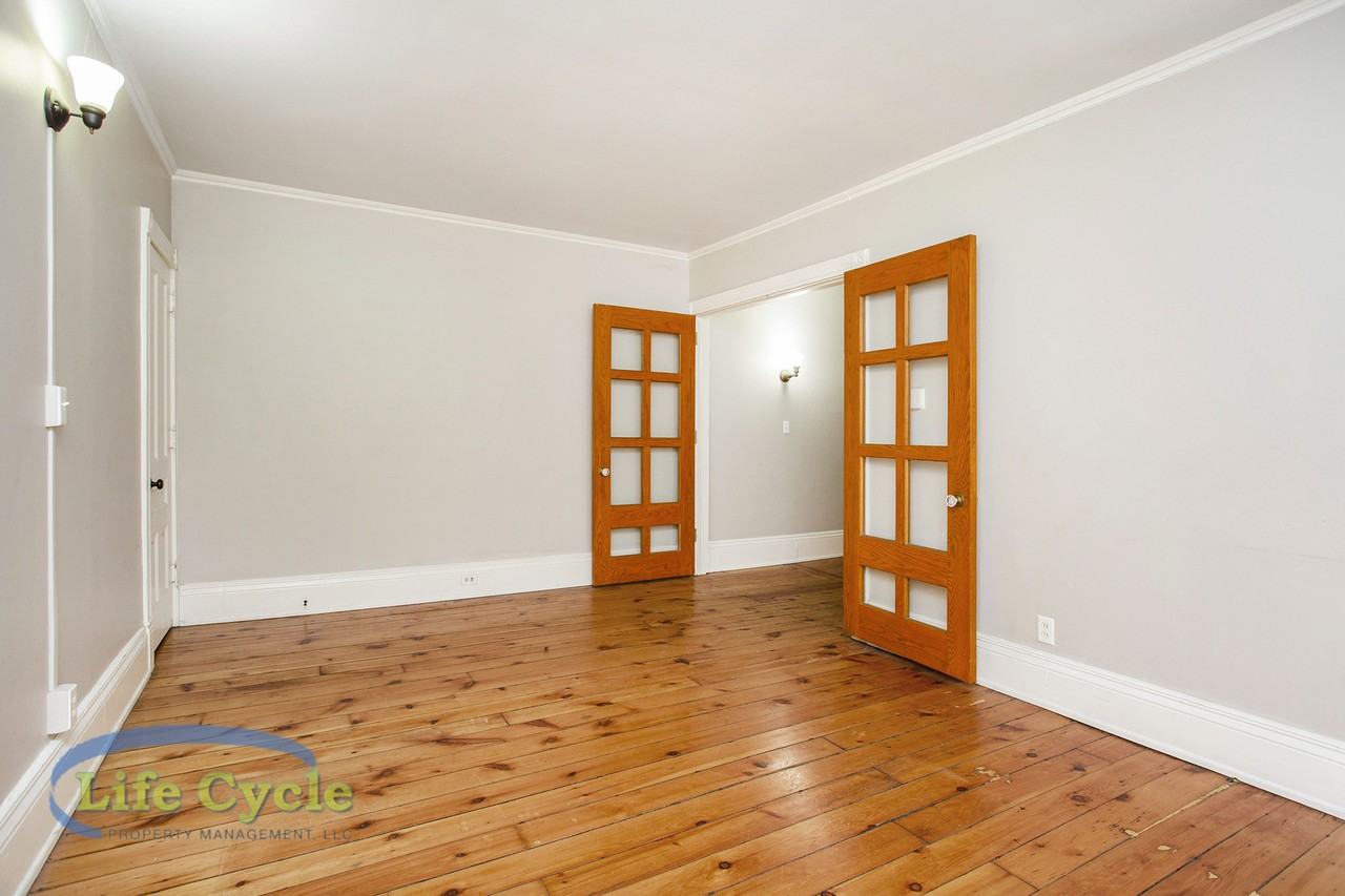 49 Prospect Ave Se #49 - Photo 5 of 27