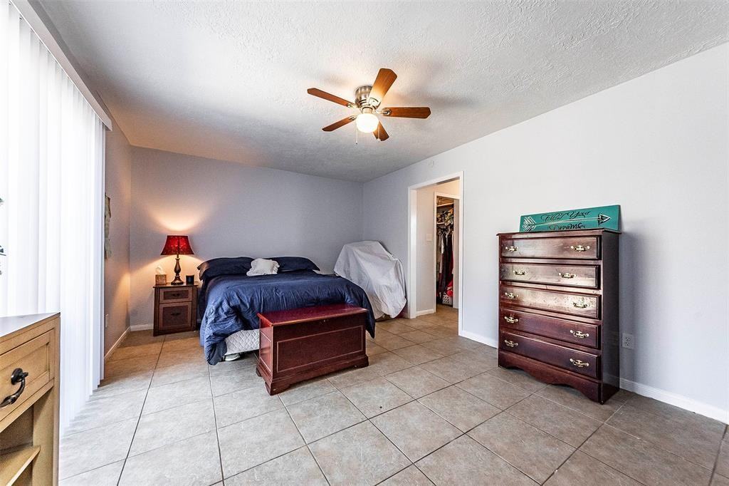 10424 Belfast Rd #10424 - Photo 2 of 12