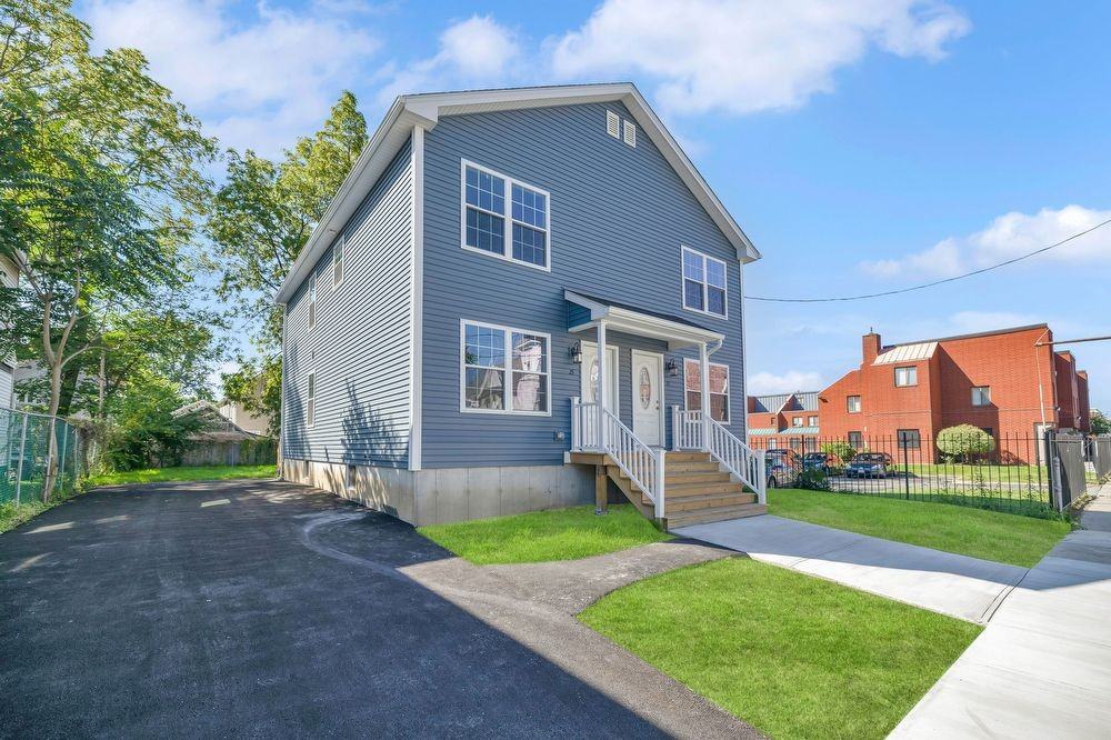 21 Grove St - Photo 2 of 38