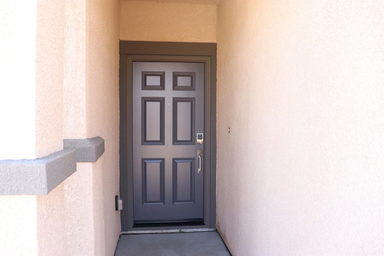 1941 Justice Ave #1 - Photo 2 of 32