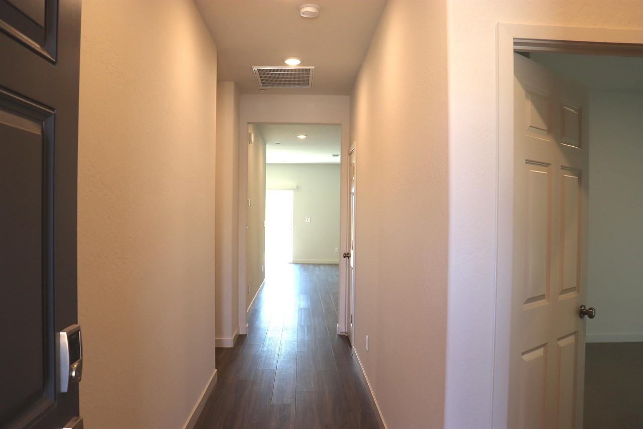 1941 Justice Ave #1 - Photo 3 of 32