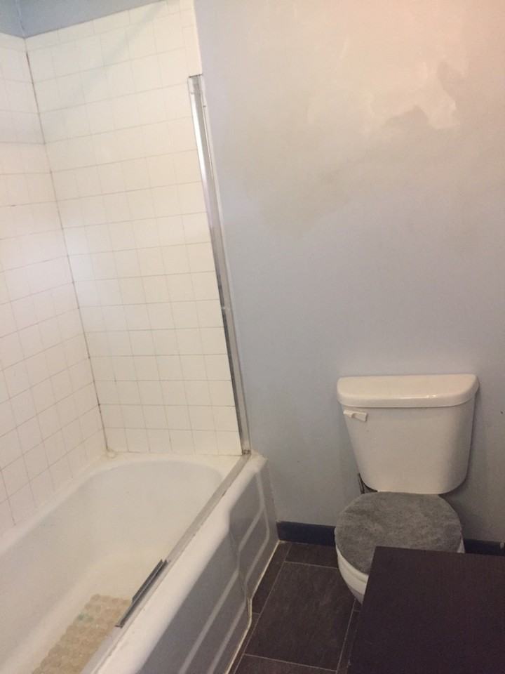 709 713 S. Maple #713SMAPLE - Photo 4 of 8