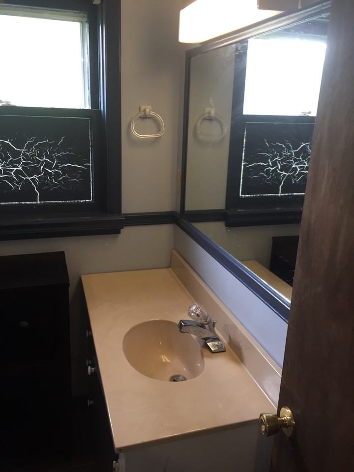 709 713 S. Maple #713SMAPLE - Photo 5 of 8