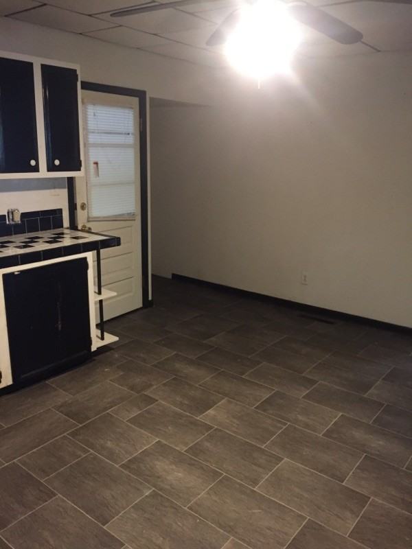 709 713 S. Maple #713SMAPLE - Photo 6 of 8