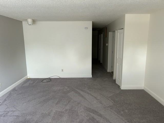 1040 Dolores Ln #1 - Photo 2 of 8