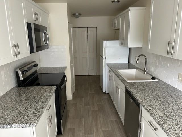 1040 Dolores Ln #1 - Photo 3 of 8