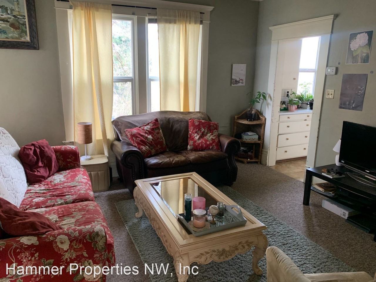 820/822 High Street - Photo 2 of 8