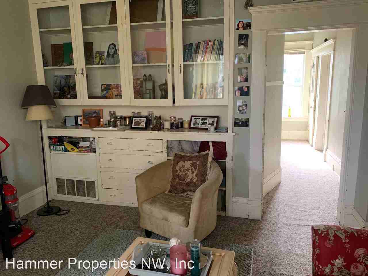 820/822 High Street - Photo 3 of 8