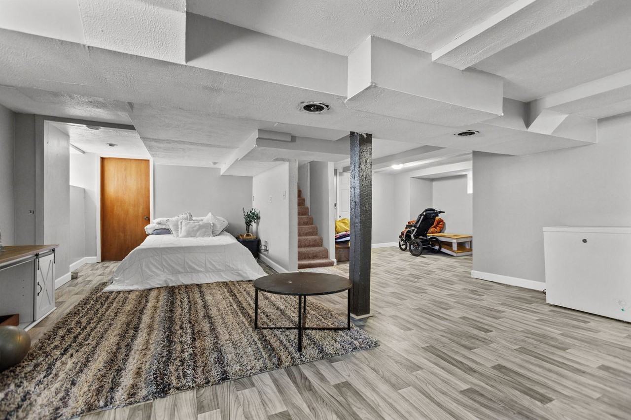 166 Warrendale Bakerstown Rd - Photo 3 of 25