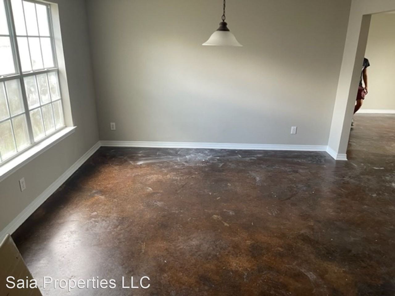 16074 Zenith Dr - Photo 3 of 14