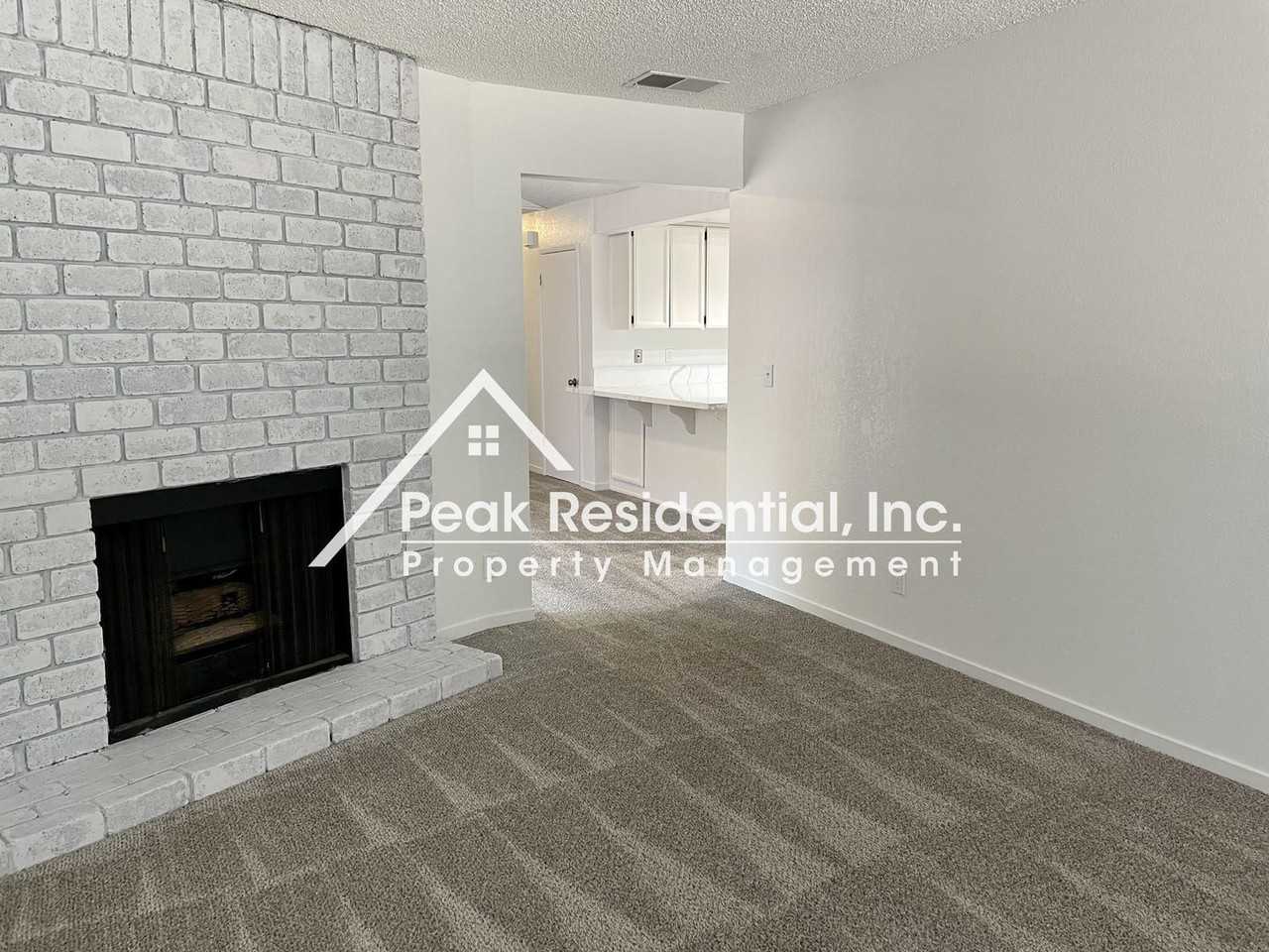 3350 Meadow Way - Photo 2 of 13