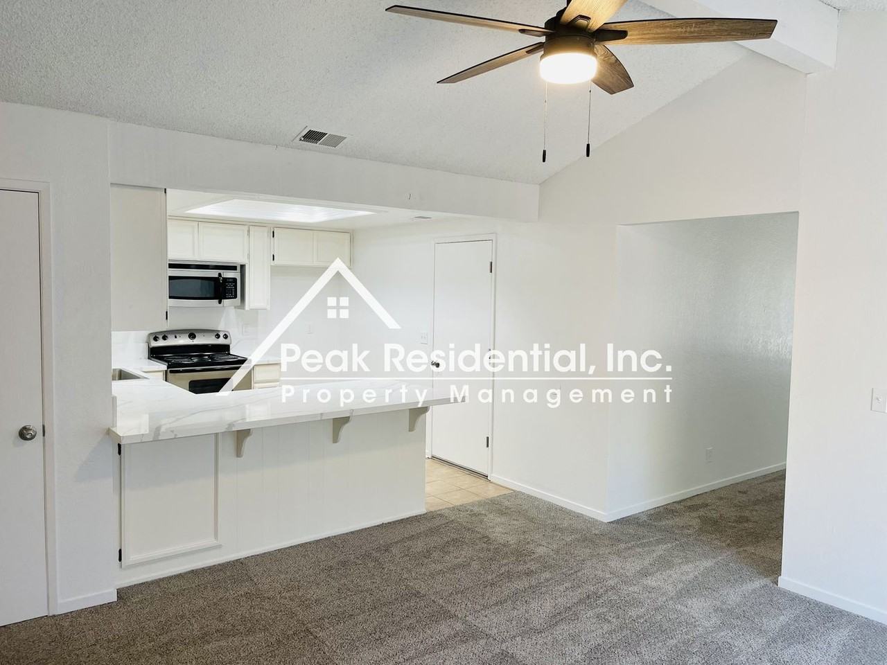 3350 Meadow Way - Photo 3 of 13