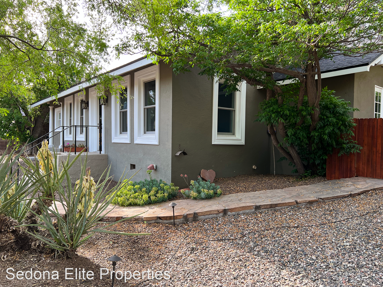 1120 1st South St - Photo 2 of 27