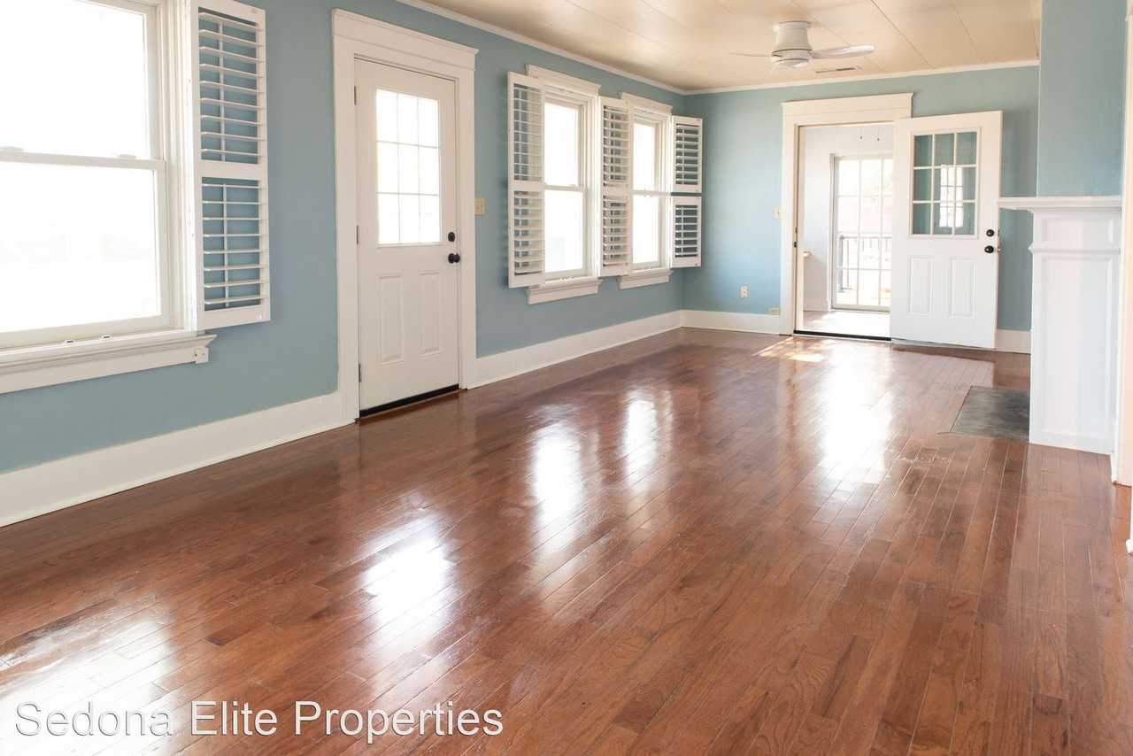 1120 1st South St - Photo 3 of 27