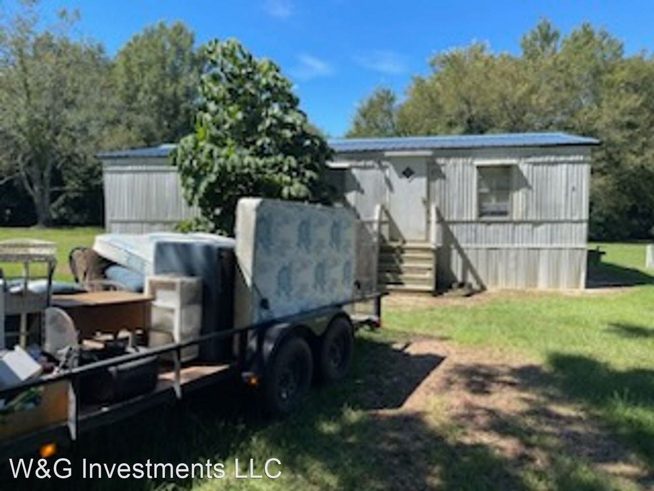 9539- 9549 Garners Ferry Rd - Photo 2 of 7