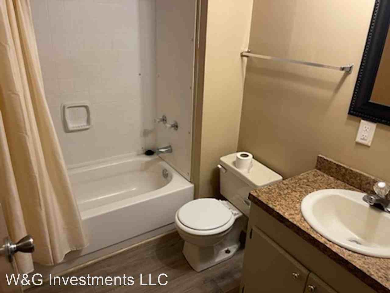 9539- 9549 Garners Ferry Rd - Photo 3 of 7