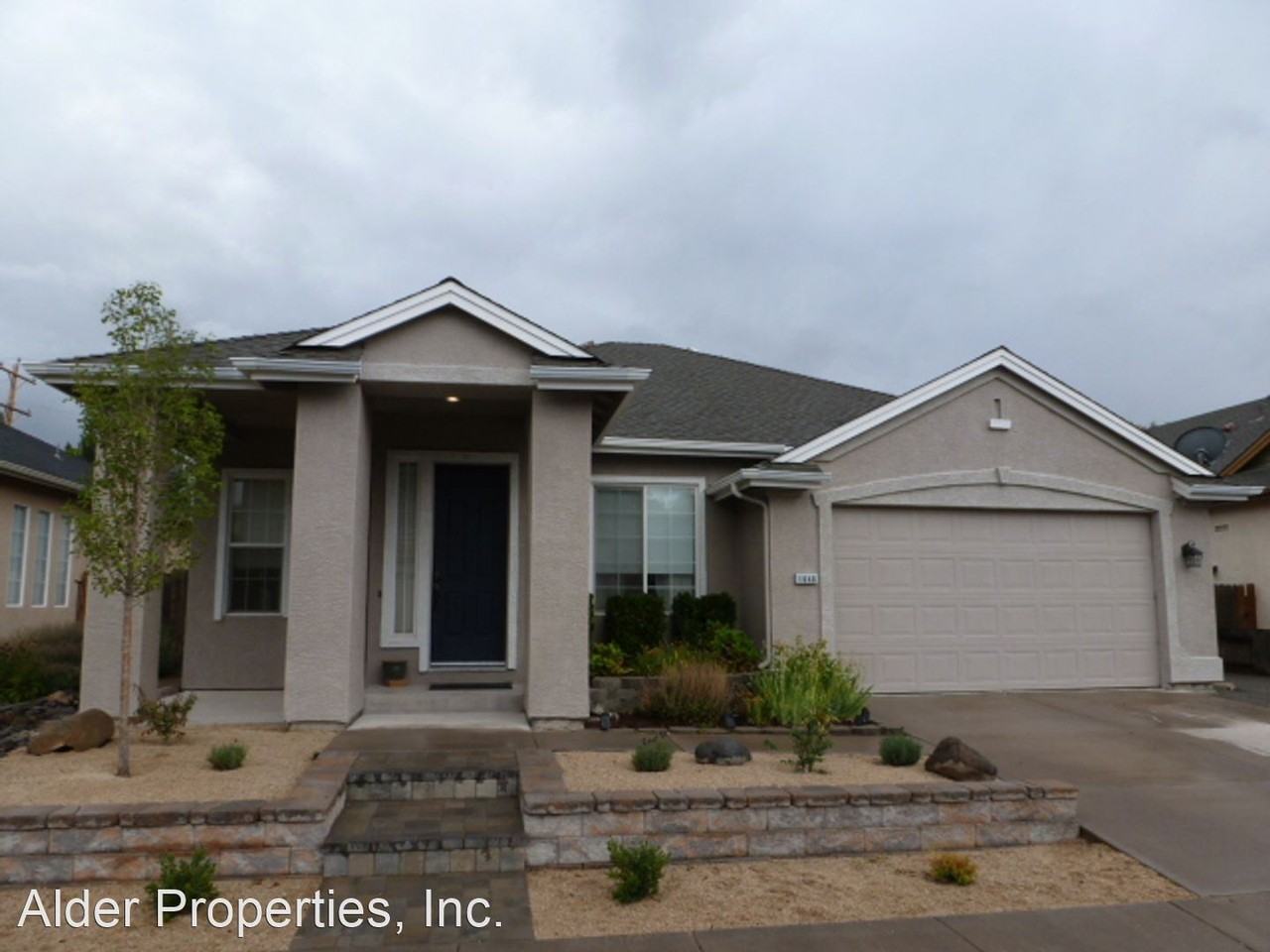 1646 Commonwealth Cir - Photo 3 of 23