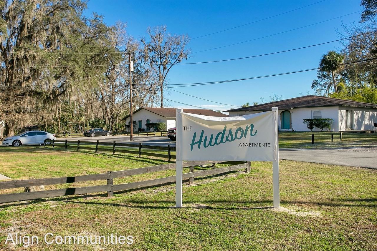 The Hudson - Photo 2 of 3