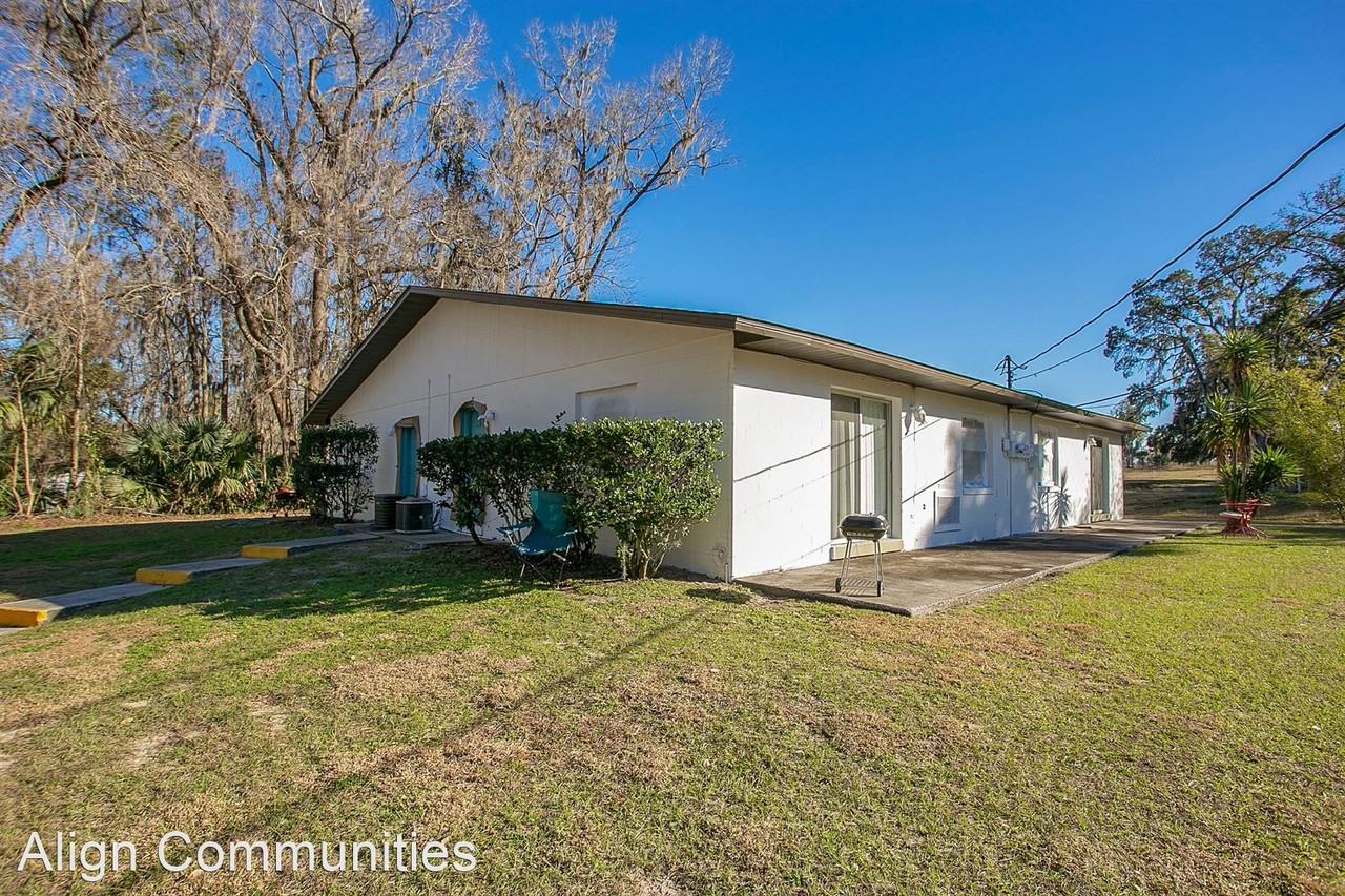 The Hudson - Photo 3 of 3