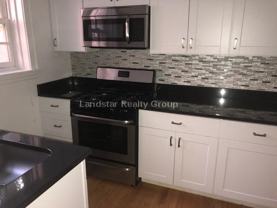 1452 Oak Ave #1S - Photo 1 of 1