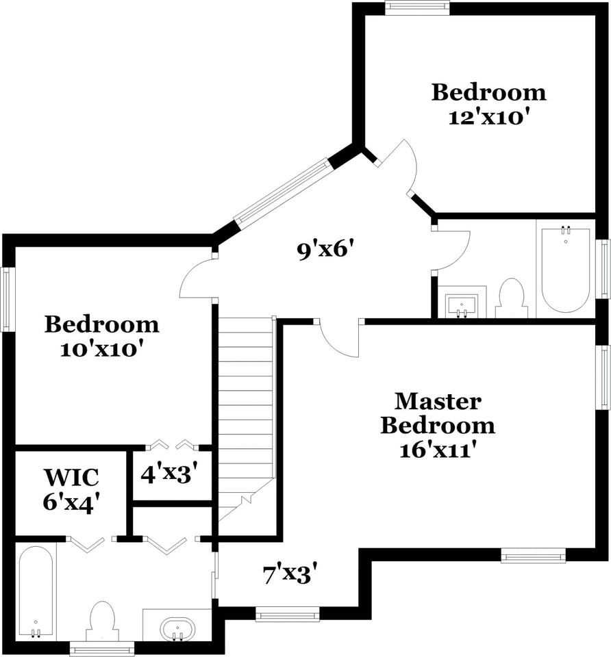 3570 Raintree Ter - Photo 3 of 17