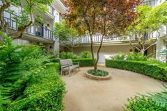 29 Ocean Pines Ln - Photo 1 of 1