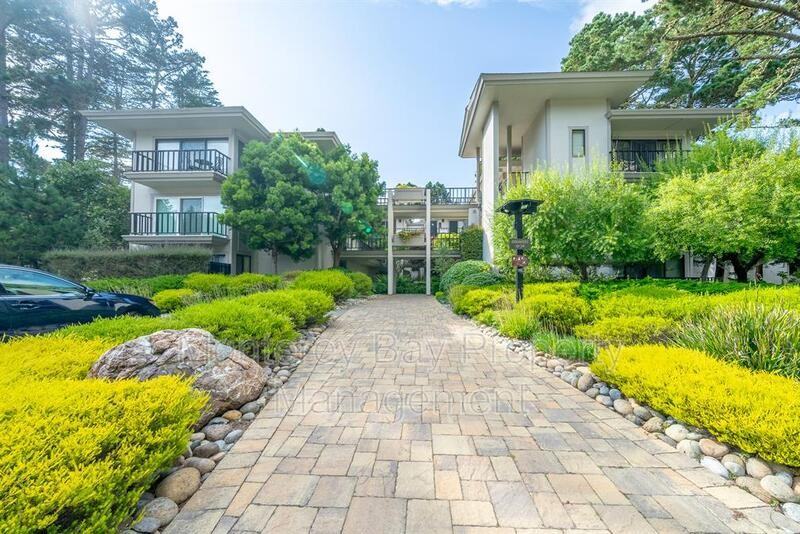 29 Ocean Pines Ln - Photo 2 of 40