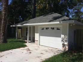 1726 Nw 9th St - Photo 1 of 1