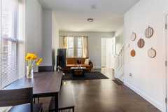 6139 Larchwood Ave #A - Photo 1 of 1