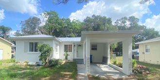 8023 Country Club Rd N - Photo 1 of 1