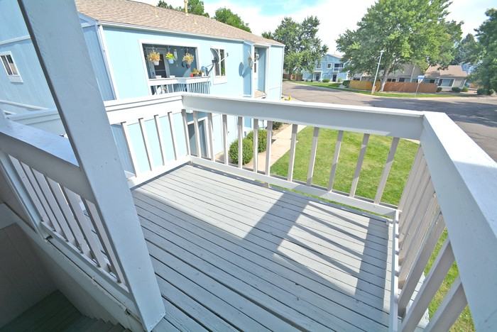 7982 Chase Cir #72 - Photo 2 of 12