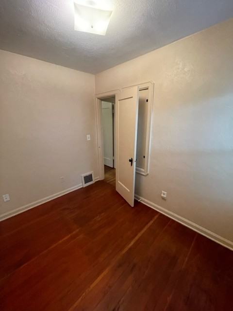 717 Cottage St Ne #717 - Photo 2 of 17