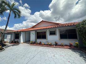 715 Sw 99th Court Cir - Photo 1 of 1