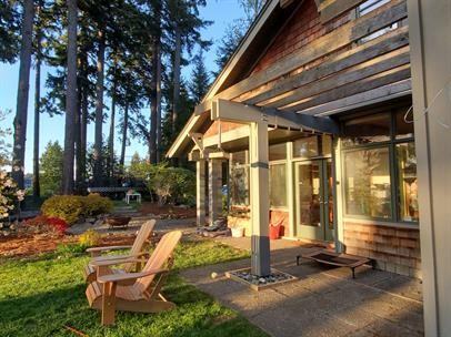 9701 Sw Harbor Dr - Photo 2 of 47