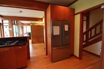 9701 Sw Harbor Dr - Photo 3 of 47