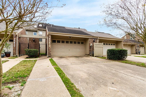 12679 Briar Patch Drive