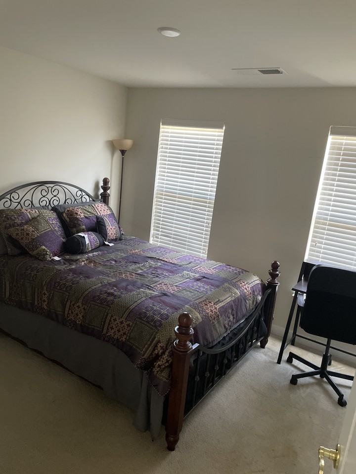 2957 Devonfield Avenue - Photo 2 of 2