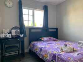 featured image of 37701 Madera Ct #1