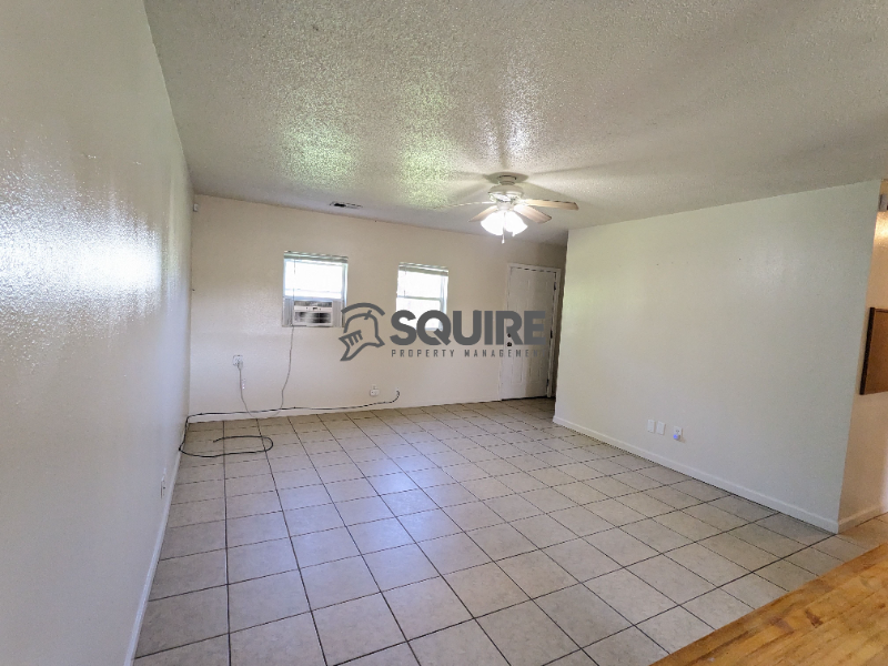 46219 6213 #6215 - Photo 3 of 13