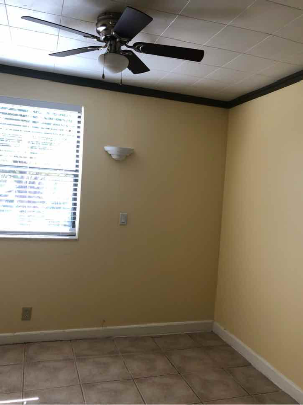 1509 N J St #1 - Photo 3 of 3