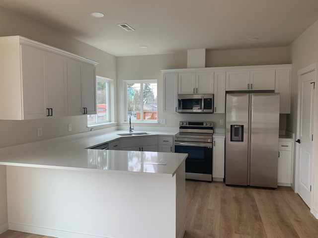 516 E 70th St - Photo 2 of 15