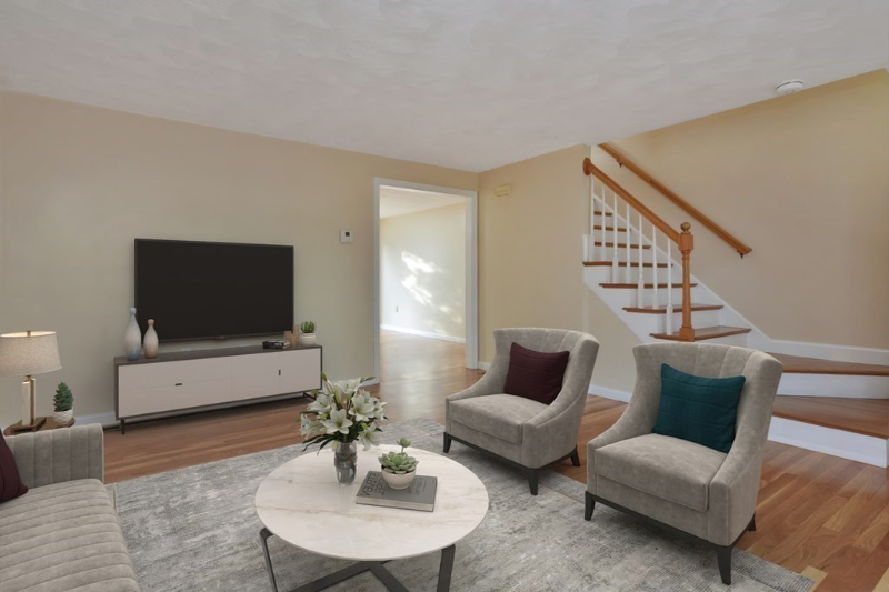 197 High St #2 - Photo 3 of 17