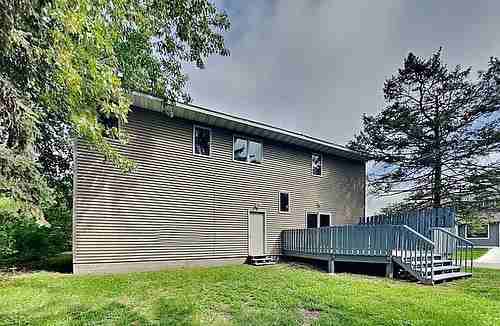 6501 W 26th St - Photo 2 of 9
