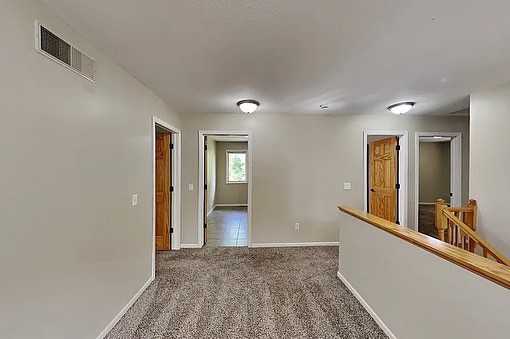 6501 W 26th St - Photo 3 of 9
