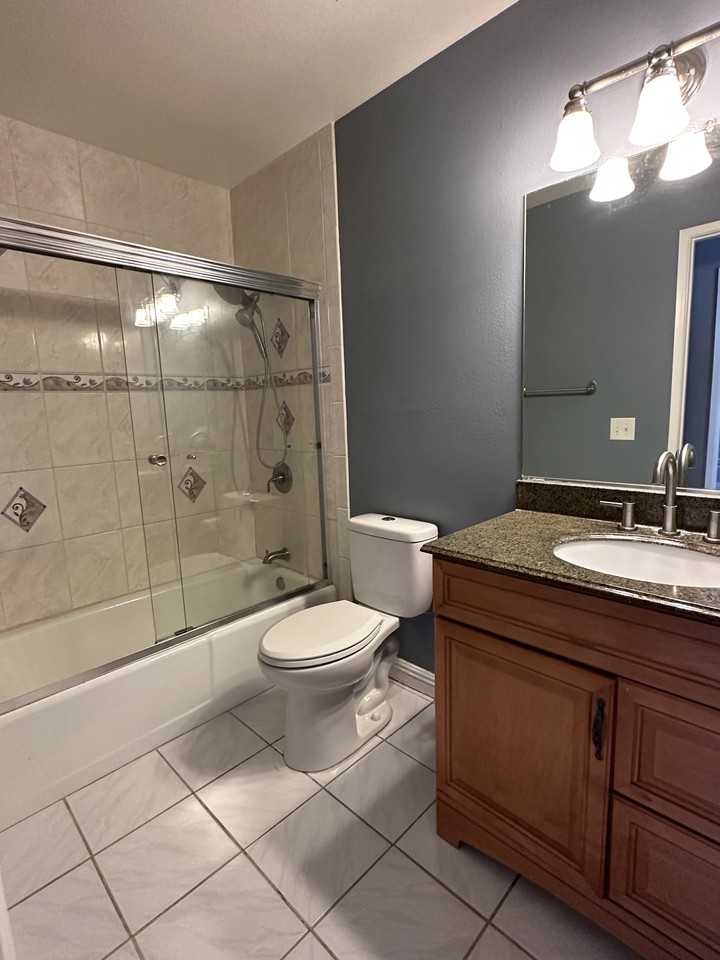 10896 La Batista Ave #NA - Photo 2 of 21